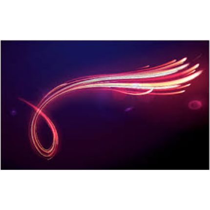 Lumière / Informatique